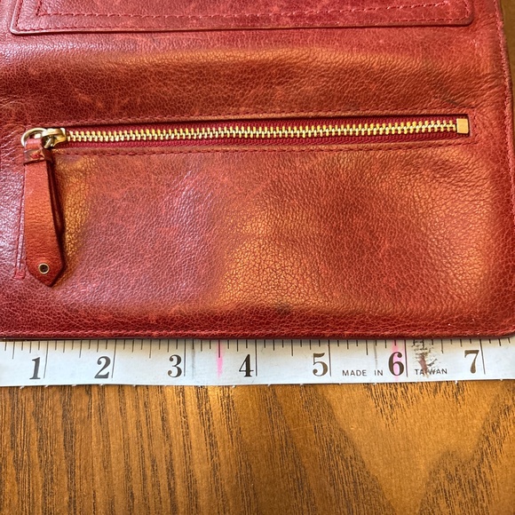 Cole Haan Wallet - Picture 8 of 10